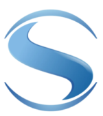 Capture d’écran 2026-01-13 à 12.29