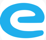 Capture d’écran 2026-01-13 à 12.31