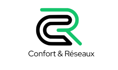 Confort & Réseaux