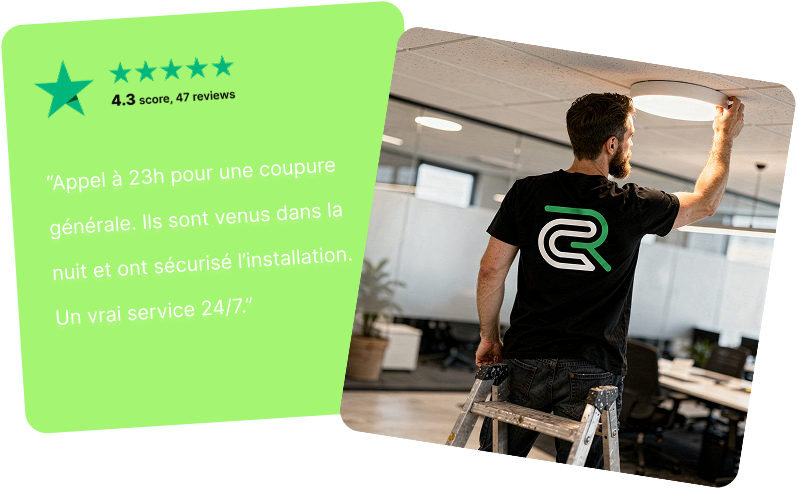 Image gallery marquee