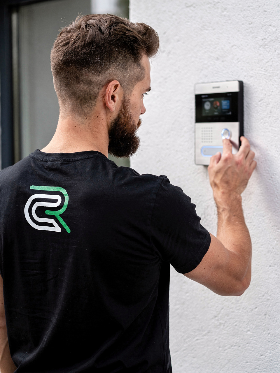 freepik__a-caucasian-male-technician-with-a-short-beard-and__66798