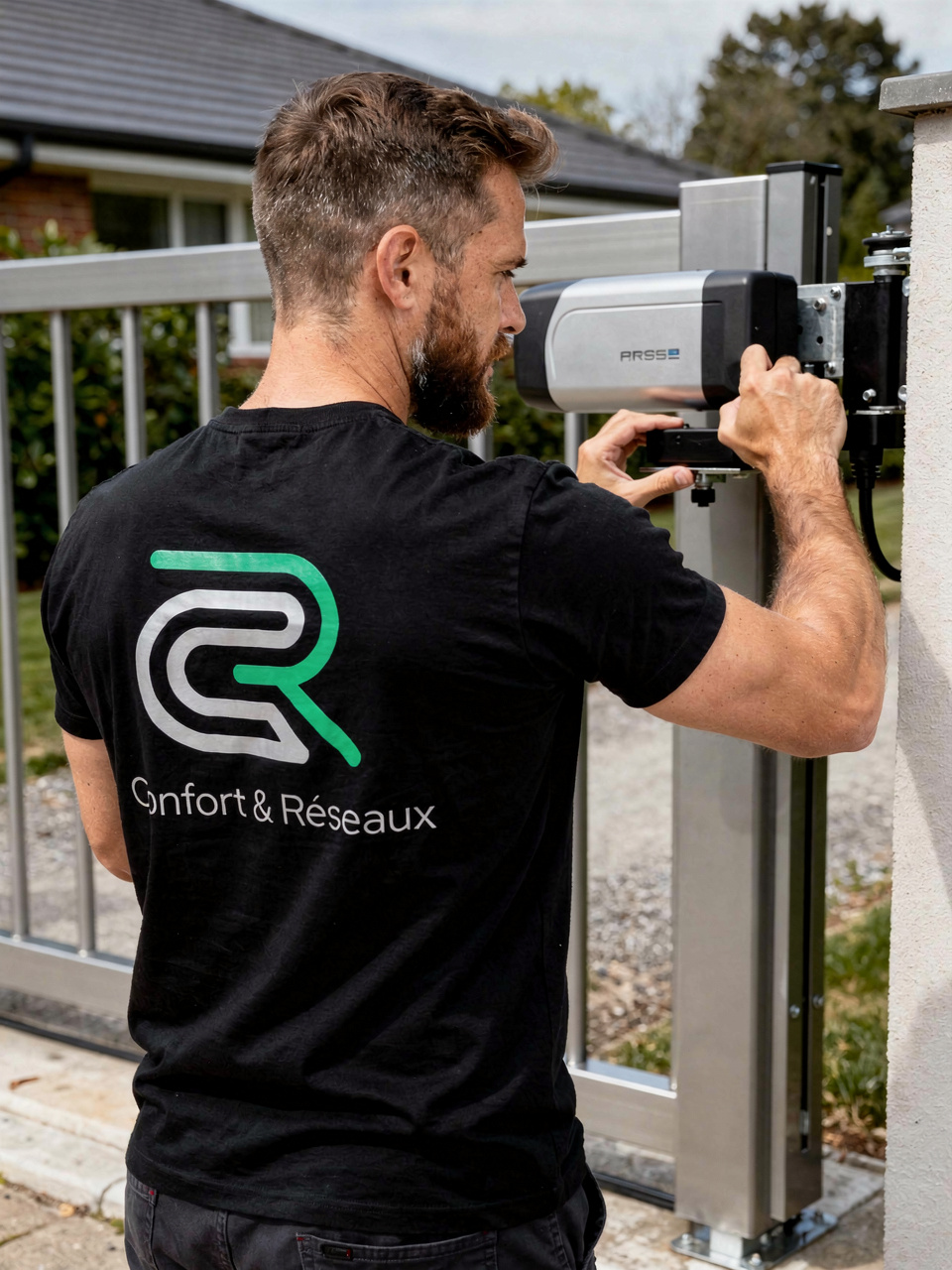 freepik__a-caucasian-male-technician-with-a-short-beard-and__66800