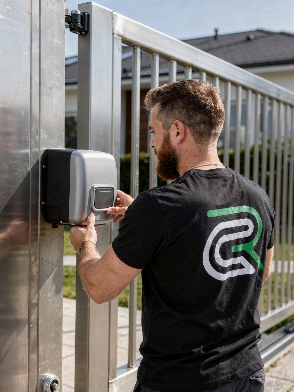 freepik__a-caucasian-male-technician-with-a-short-beard-and__66801