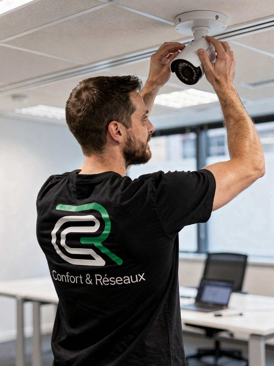 freepik__a-caucasian-male-technician-with-a-short-beard-and__66803