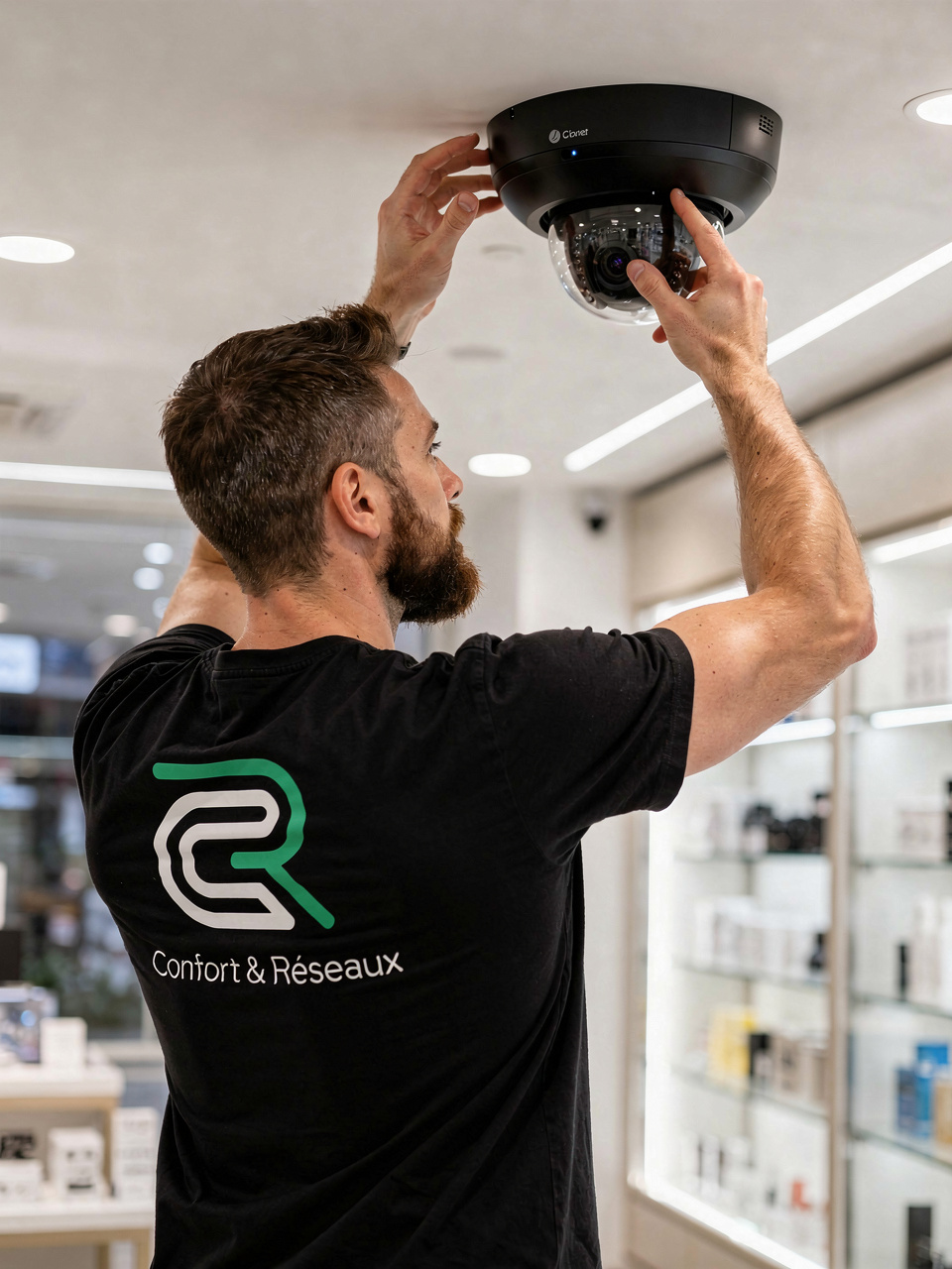 freepik__a-caucasian-male-technician-with-a-short-beard-and__66804