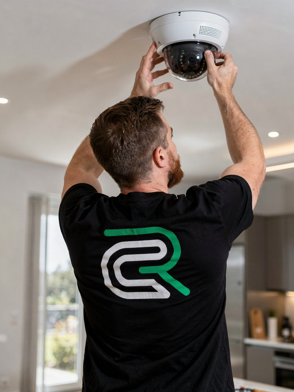 freepik__a-caucasian-male-technician-with-a-short-beard-and__66805