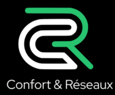 Capture d’écran 2026-01-01 à 10.57.12